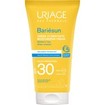 Uriage Bariesun Moisturizing Cream Spf30 High Protection 50ml