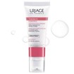 Uriage Tolederm Control Fresh Soothing Eyecare 15ml