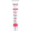 Uriage Tolederm Control Rich Soothing Care 40ml