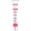 Uriage Tolederm Control Soothing Care 40ml