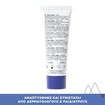 Uriage Bebe Soin 1st Cold Cream 75ml Uriage Bebe Soin 1st Cold Cream 75ml