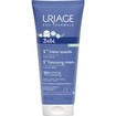 Uriage Bebe 1st Cleansing Cream - 200ml