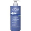 Uriage Bebe 1st Cleansing Cream - 500ml