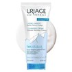 Uriage Eau Thermale Cleansing Cream 200ml