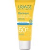Uriage Bariesun Anti Brown Spot Fluid Lotion Spf50+, 40ml Uriage Bariesun Anti Brown Spot Fluid Lotion Spf50+, 40ml