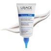 Uriage Xemose PSO Soothing Concentrate 150ml