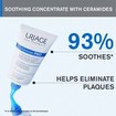 Uriage Xemose PSO Soothing Concentrate 150ml