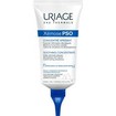 Uriage Xemose PSO Soothing Concentrate 150ml