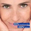 Uriage Age Lift Smoothing Eye Care 15ml