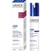 Uriage Age Lift Firming Smoothing Day Cream 40ml