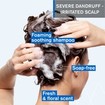 Uriage Ds Hair Kerato Reducing Treatment Shampoo 150ml