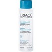 Uriage Eau Thermal Micellar Water with Cranberry Extract Normal to Dry Skin 250ml