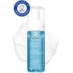 Uriage Cleansing Water Foam 150ml