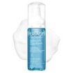 Uriage Eau Thermale Cleansing Water Foam 150ml