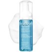 Uriage Cleansing Water Foam 150ml