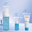 Uriage Cleansing Water Foam 150ml