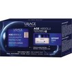 Uriage Promo Age Absolu Redensifying Rosy Cream 50ml & Δώρο Redensifying Sleeping Mask 15ml