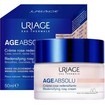 Uriage Promo Age Absolu Redensifying Rosy Cream 50ml & Δώρο Redensifying Sleeping Mask 15ml
