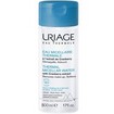 Uriage Promo Eau Thermale Micellar Water with Cranberry Extract Normal to Dry Skin 1Lt (2x500ml) Uriage Promo Eau Thermale Micellar Water with Cranberry Extract Normal to Dry Skin 1Lt (2x500ml)