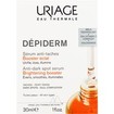 Uriage Depiderm Anti-dark Spot Serum Brightening Booster 30ml