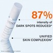 Uriage Depiderm Anti-Dark Spot Daytime Care Spf50+, 30ml