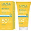 Uriage Bariesun Moisturizing Cream Spf50+, 50ml