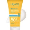 Uriage Bariesun Moisturizing Cream Spf50+, 50ml