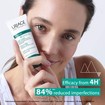 Uriage Promo Hyseac 3-Regul+ Anti-Blemish Global Care 40ml & Δώρο Cleansing Gel 50ml