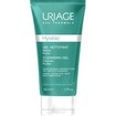 Uriage Promo Hyseac 3-Regul+ Anti-Blemish Global Care 40ml & Δώρο Cleansing Gel 50ml