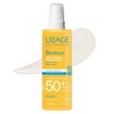 Uriage Promo Bariesun Invisible Spray Spf50+, 200ml & Δώρο After Sun Repair Balm 50ml