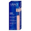 Uriage Age Absolu Collagen Booster Micro-Redensifying Serum 30ml