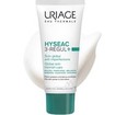 Uriage Hyseac 3-Regul+ Anti-Blemish Global Care 40ml