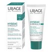 Uriage Hyseac 3-Regul+ Anti-Blemish Global Care 40ml