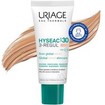 Uriage Hyseac 3-Regul Global Spf30 Global Tinted Skincare Cream 40ml