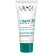 Uriage Hyseac 3-Regul Global Spf30 Global Tinted Skincare Cream 40ml