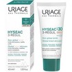 Uriage Hyseac 3-Regul Global Spf30 Global Tinted Skincare Cream 40ml