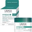 Uriage Hyseac Sos Paste Local Skincare 15g