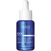 Uriage Promo Cica Daily Serum 30ml & Δώρο Concentrate Repairing Cream 15ml Uriage Promo Cica Daily Serum 30ml & Δώρο Concentrate Repairing Cream 15ml