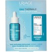 Uriage Eau Thermale Promo H.A. Booster Serum 30ml & Δώρο Water Cream 15ml Uriage Eau Thermale Promo H.A. Booster Serum 30ml & Δώρο Water Cream 15ml