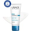 Uriage Eau Thermale Promo H.A. Booster Serum 30ml & Δώρο Water Cream 15ml Uriage Eau Thermale Promo H.A. Booster Serum 30ml & Δώρο Water Cream 15ml