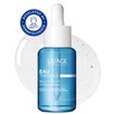 Uriage Eau Thermale Promo H.A. Booster Serum 30ml & Δώρο Water Cream 15ml Uriage Eau Thermale Promo H.A. Booster Serum 30ml & Δώρο Water Cream 15ml