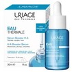 Uriage Eau Thermale Promo H.A. Booster Serum 30ml & Δώρο Water Cream 15ml Uriage Eau Thermale Promo H.A. Booster Serum 30ml & Δώρο Water Cream 15ml