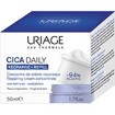 Uriage Cica Daily Repairing Concentrate Cream Refill 50ml