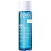 Uriage Eau Thermale Glow Up Water Essence 100ml Uriage Eau Thermale Glow Up Water Essence 100ml