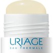 Uriage Bariesun Bar Mineral Stick Spf50+, 18g Uriage Bariesun Bar Mineral Stick Spf50+, 18g