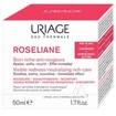 Uriage Roseliane Anti-Redness Rich Cream 50ml