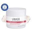 Uriage Roseliane Anti-Redness Rich Cream 50ml