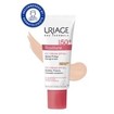Uriage Roseliane Visible Redness Neutralizing CC Light Tinted Care Spf50+, 40ml