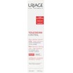 Uriage Tolederm Control Rich Intensive Calming Care High Tolerance Cream 40ml