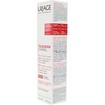 Uriage Tolederm Control Rich Intensive Calming Care High Tolerance Cream 40ml